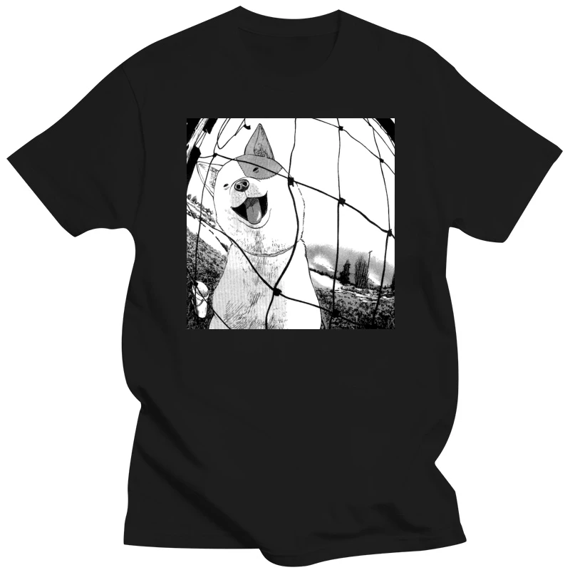 Π€ΡΡΠ±ΠΎΠ»ΠΊΠ° Beck doggy Ρ ΡΠΈΡΡΠ½ΠΊΠΎΠΌ ΠΈΠ· Π°Π½ΠΈΠΌΠ΅ Β«beck dogΒ» Π€ΡΡΠ±ΠΎΠ»ΠΊΠ° Beck doggy Ρ ΡΠΈΡΡΠ½ΠΊΠΎΠΌ ΠΈΠ· Π°Π½ΠΈΠΌΠ΅ Β«beck dogΒ»