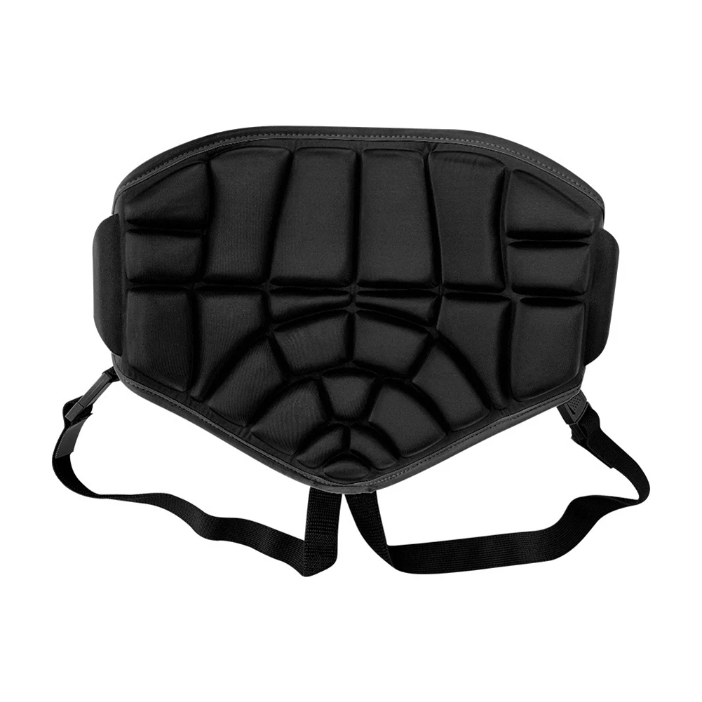 Pads Shorts 3D Protective Shorts Kids Butt Pad Adjustable Snowboard Padded Mat Hip Protection Pad Outdoor Skateboarding
