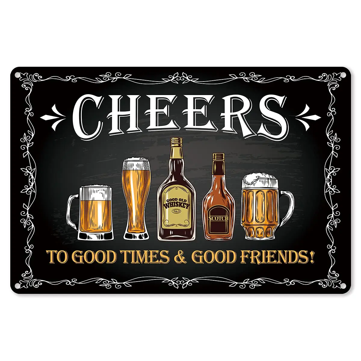 ΠΠ°ΡΠ½Π°Ρ ΡΠΈΡΠ°ΡΠ°, ΠΌΠ΅ΡΠ°Π»Π»ΠΈΡΠ΅ΡΠΊΠΈΠΉ ΠΆΠ΅ΡΡΡΠ½ΠΎΠΉ Π·Π½Π°ΠΊ, ΠΠ°ΡΡΠ΅Π½Π½ΡΠΉ Π΄Π΅ΠΊΠΎΡ, Π΄Π΅ΡΠ΅Π²Π΅Π½ΡΠΊΠΈΠΉ ΡΠ΅ΡΠΌΠ΅ΡΡΠΊΠΈΠΉ Π΄ΠΎΠΌ, Ρ
ΠΎΡΠΎΡΠ΅Π³ΠΎ Π²ΡΠ΅ΠΌΡΠΏΡΠΎΠ²ΠΎΠΆΠ΄Π΅Π½ΠΈΡ, Π΄Π΅ΠΊΠΎΡ Π΄Π»Ρ ΠΊΠΎΡΠ΅, Π±Π°ΡΠ°, ΠΏΠΎΠ΄Π°ΡΠΊΠΈ Π΄Π»Ρ ΠΌΡΠΆΡΠΈΠ½, Π΄ΡΡΠ·Π΅ΠΉ ΠΠ°ΡΠ½Π°Ρ ΡΠΈΡΠ°ΡΠ°, ΠΌΠ΅ΡΠ°Π»Π»ΠΈΡΠ΅ΡΠΊΠΈΠΉ ΠΆΠ΅ΡΡΡΠ½ΠΎΠΉ Π·Π½Π°ΠΊ, ΠΠ°ΡΡΠ΅Π½Π½ΡΠΉ Π΄Π΅ΠΊΠΎΡ, Π΄Π΅ΡΠ΅Π²Π΅Π½ΡΠΊΠΈΠΉ ΡΠ΅ΡΠΌΠ΅ΡΡΠΊΠΈΠΉ Π΄ΠΎΠΌ, Ρ
ΠΎΡΠΎΡΠ΅Π³ΠΎ Π²ΡΠ΅ΠΌΡΠΏΡΠΎΠ²ΠΎΠΆΠ΄Π΅Π½ΠΈΡ, Π΄Π΅ΠΊΠΎΡ Π΄Π»Ρ ΠΊΠΎΡΠ΅, Π±Π°ΡΠ°, ΠΏΠΎΠ΄Π°ΡΠΊΠΈ Π΄Π»Ρ ΠΌΡΠΆΡΠΈΠ½, Π΄ΡΡΠ·Π΅ΠΉ