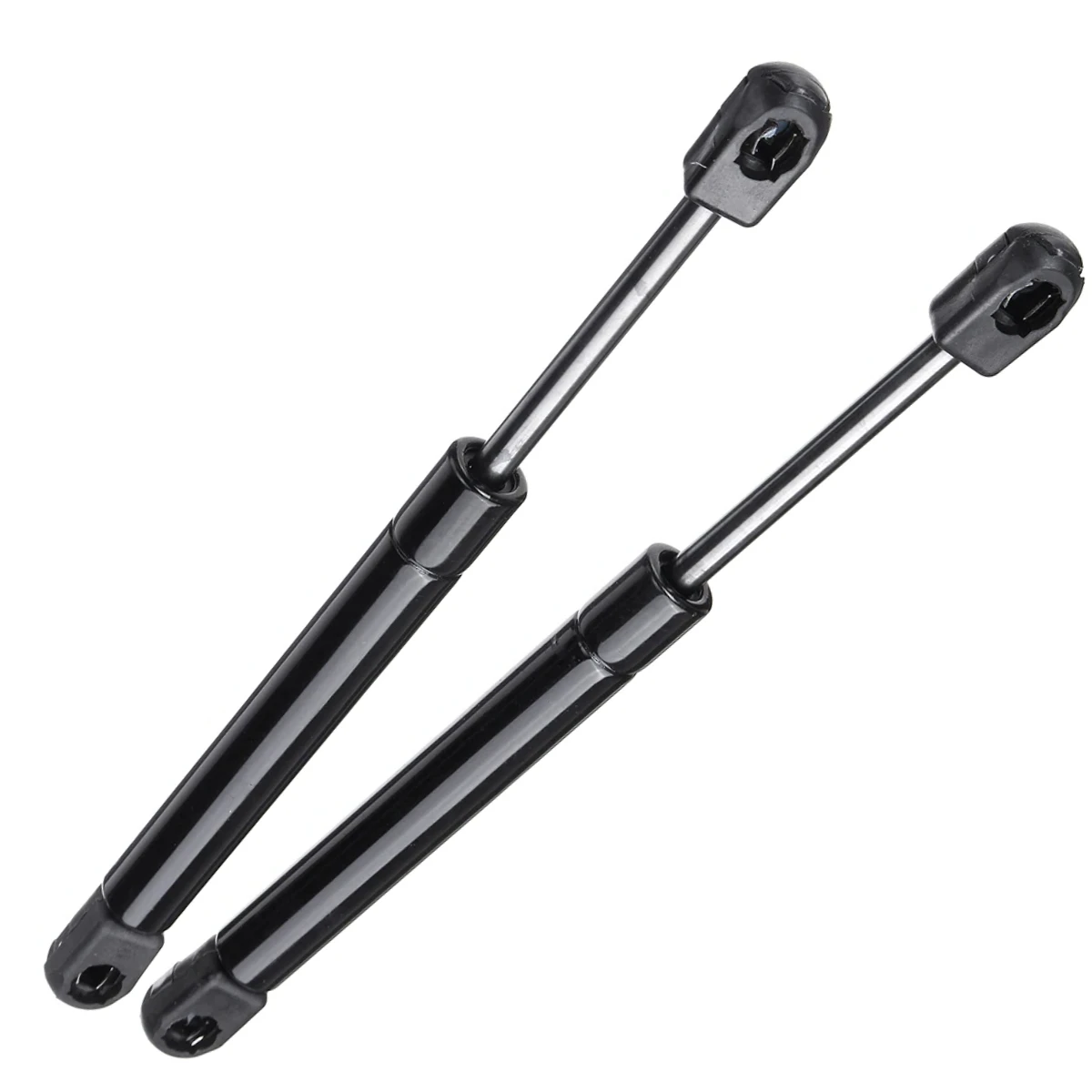 

2 шт., подъемник для багажника автомобиля Mazda 3 2004-2009 BN8W56930 BN8V56930 BN8W56930 BN8W56930A