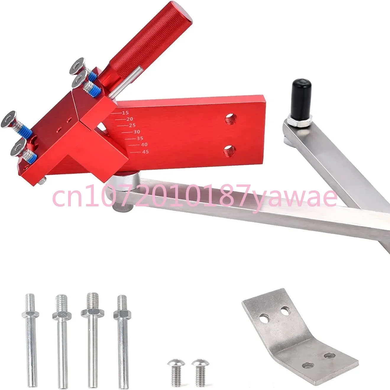 

Lawn Mower Blade Sharpener Lawn Mower Blade Sharpener