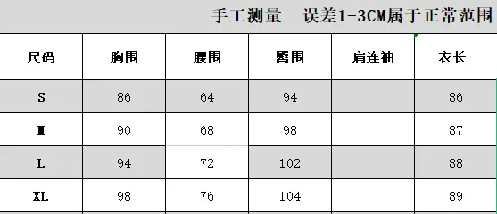 h2iRiPOjz9S440VGTqpDNdBXv8b5+BtGBTbJ