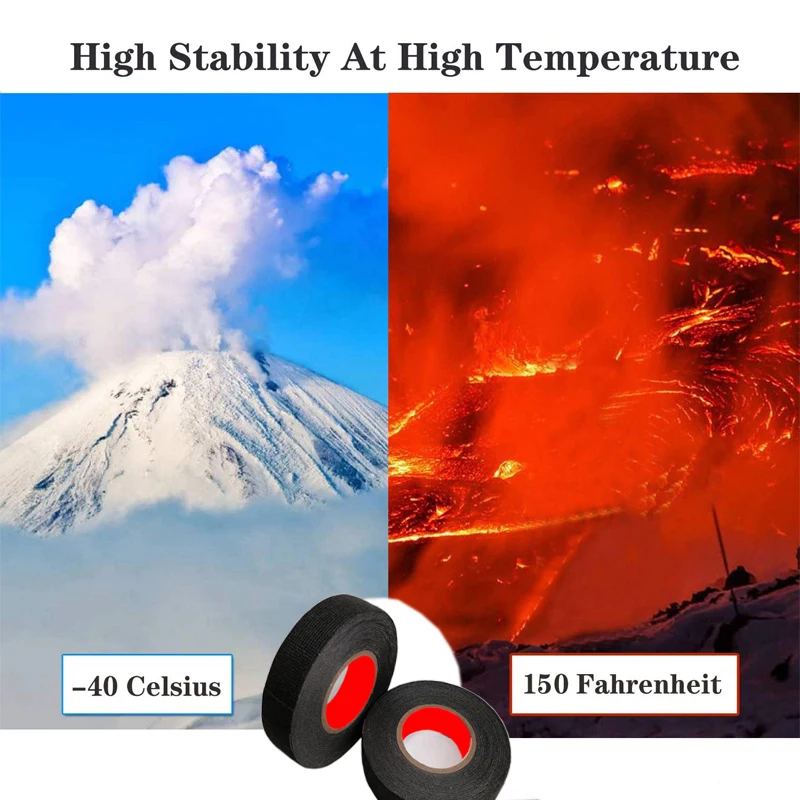 Slide image 9f35adfa270f4a5e89dbb2b62b682369