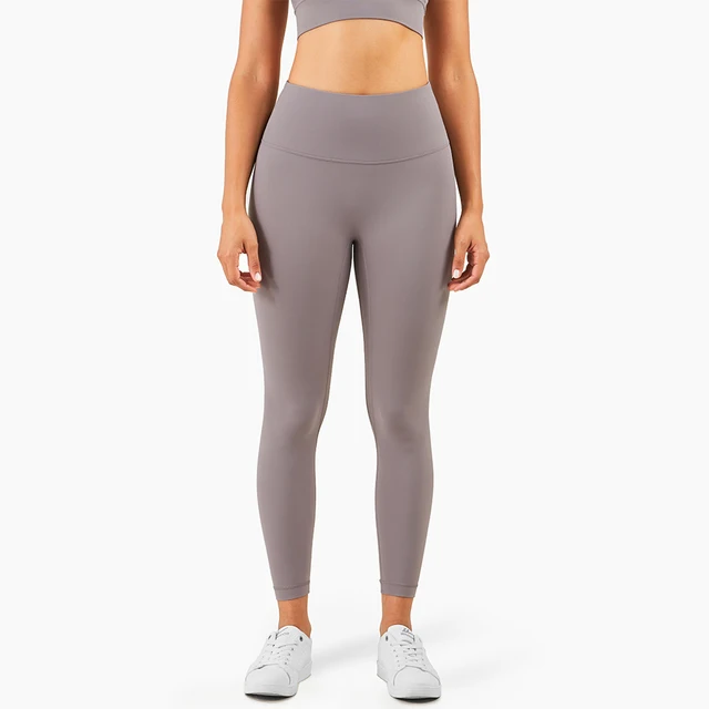 Private Label Yoga Pants