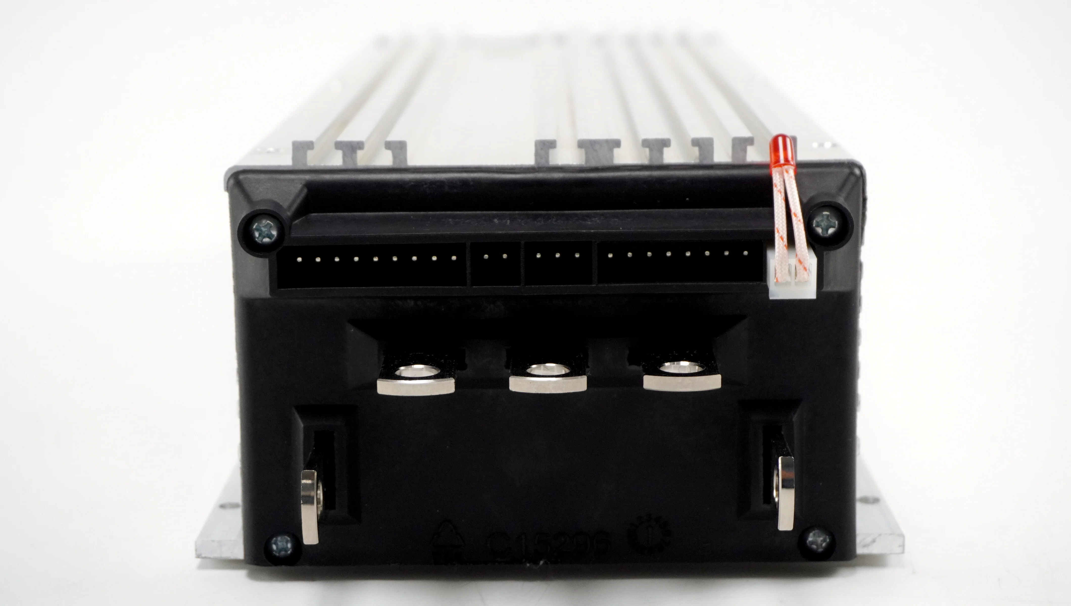 China Made H2B 80V 600A A8H268 Motor Controller Which Replace ZAPI
