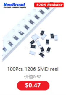 5PCS PI3HDMI412ADZBE P13HDM1 412ADZBE TQFN56 NEW
