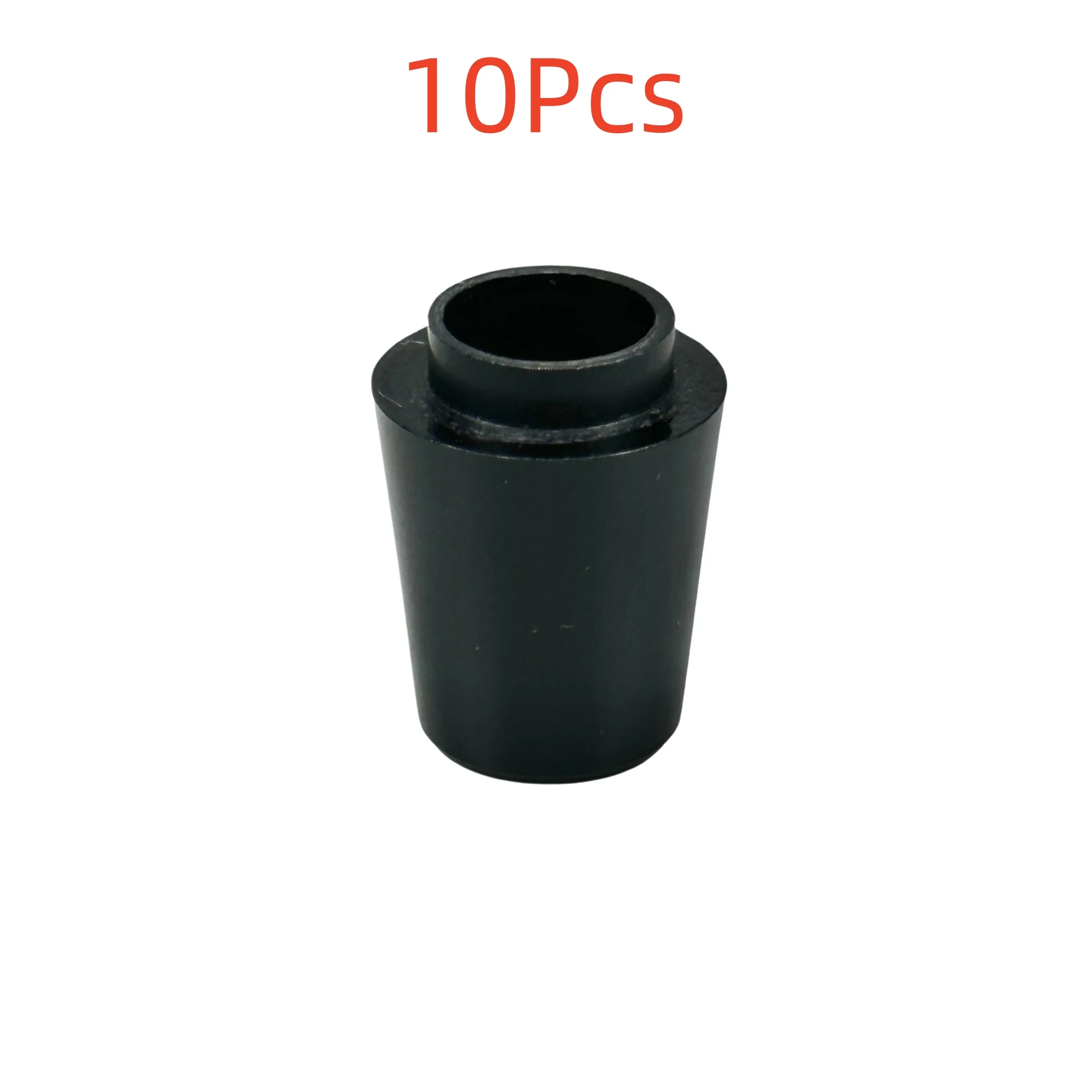 10pcs  0.350 Driver