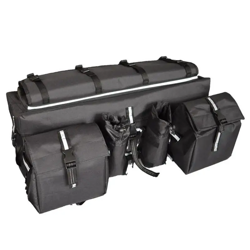 Задняя-полка-для-горного-велосипеда-сумка-для-багажа-сумка-для-путешествий-сумка-для-хранения-вместительная-сумка-для-аксессуаров-черное-заднее-сиденье