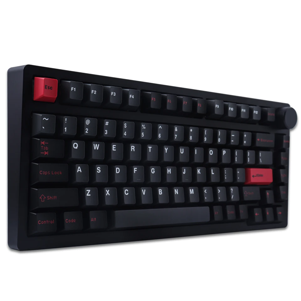 キーボード GMK Evil Dolch A96b1b711af1d4079871aa1651cf0f