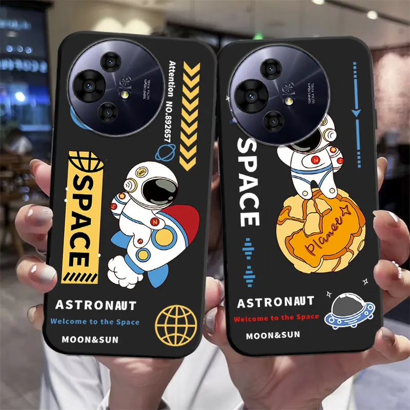 Cute Monster Shockproof Silicone Soft TPU Phone Case Back Cover s