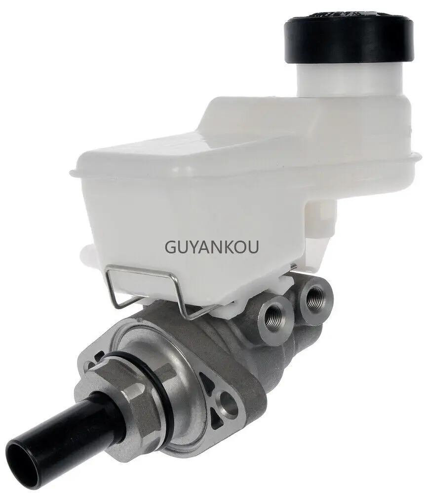 222111 47207-52011 47207-52010 47207-52022 Brake Master Cylinder