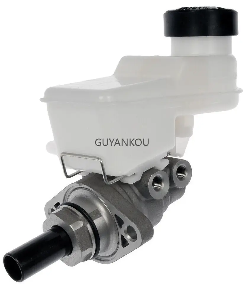 222111 47207-52011 47207-52010 47207-52022 Brake Master Cylinder