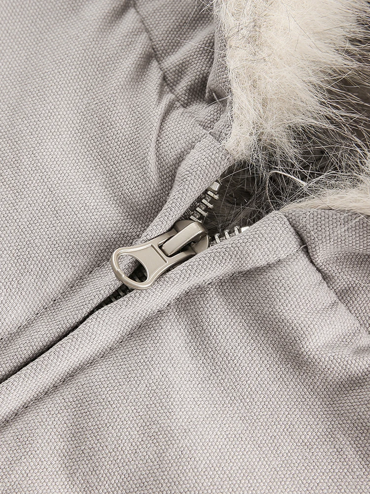 C77A8007.JPG C77A8007.JPG