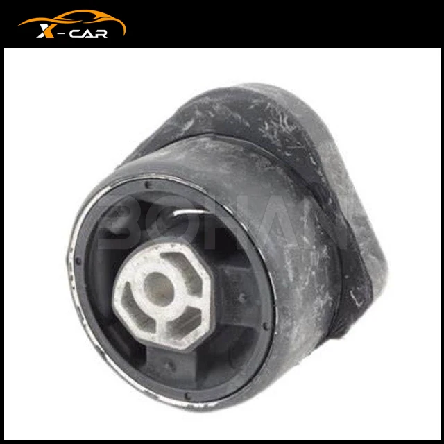 22326777390 22316799331 Engine Motor Mount for BMW 128i 2008-2013 for BMW 5 F07 F10 F18 7 F01 F02 F03 F04 3.0D