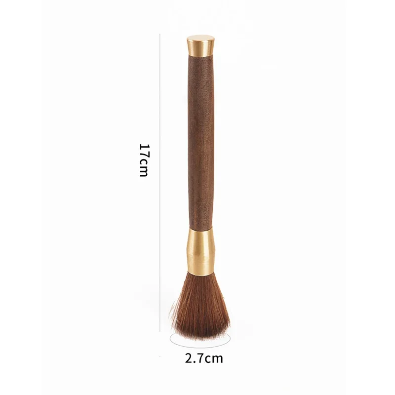 Slide image 83a6c8f87994482aad2c22807df19c88