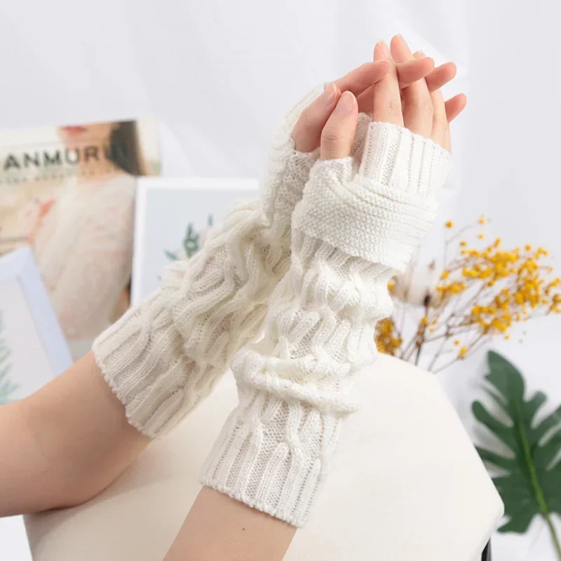  Ʈ    ΰŸ  尩, ܿ Y2K ܻ Ҹ, ε巯 ҳ θŸ   尩,  ȭƮ Guantes