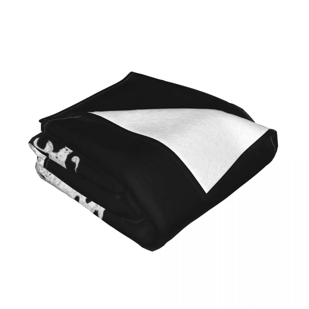 Prison Mike - Da Belle of Da �� ������ ���, ķ�� ħ�� Ŀ��, ���� ��信 ���� �ε巯�� ����