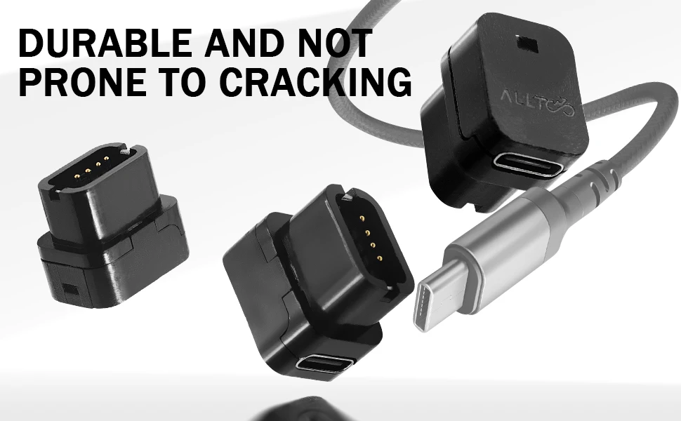 Chargeur De Dérailleur Arrière électronique, Convertisseur De