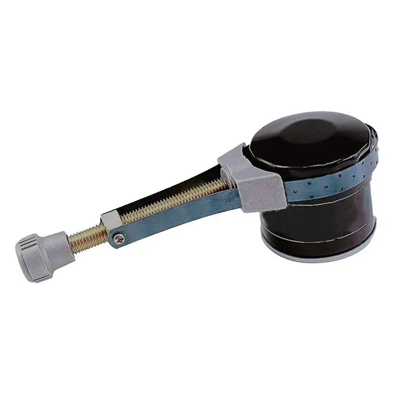 Рисунок 3 - Регулируемый сверхмощный металлический