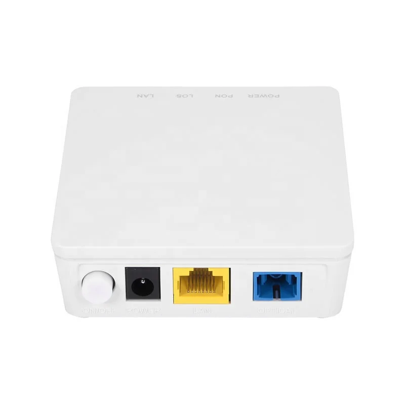 5/10/20 pcs/lot HG8310  gpon epon xpon ONU OLT