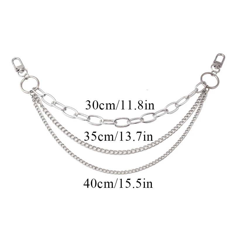 chain