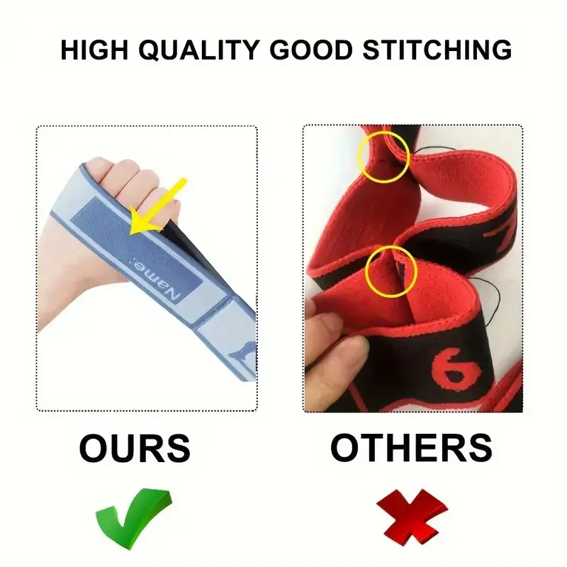 Yoga Resistance Bands Resistance Band Yoga Auxiliary Stretching Belt Adult Latin Training Elastic Bands Beginner Pilates Dance Loop Fitness Tension