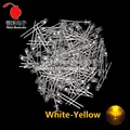 3MMWhite-Yellow100pc