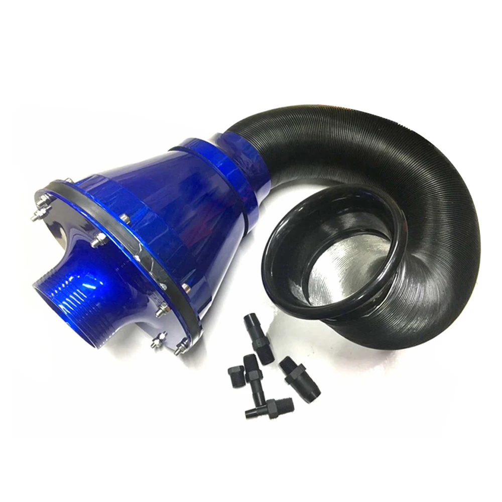   3 ġ/76mm    Ŀ  ο , ڵ SUV  ÷ο ݵ  η Ŭ Ʈ