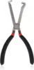 Electrical Disconnect Pliers, Automotive Electrical Connector Pliers Spark Plug Pliers Car Electrical Plug Pliers for Easily . 1
