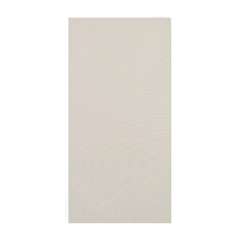 Color12