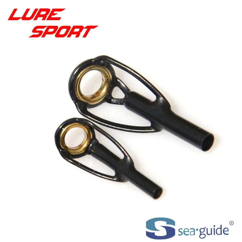 SeaGuide 4pcs BXULST-1  LS  ž ̵ η ƿ  ̵ε     DIY ׼