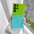 Green Blue