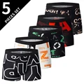 5PCS-YY-YW