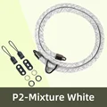 Mixture White