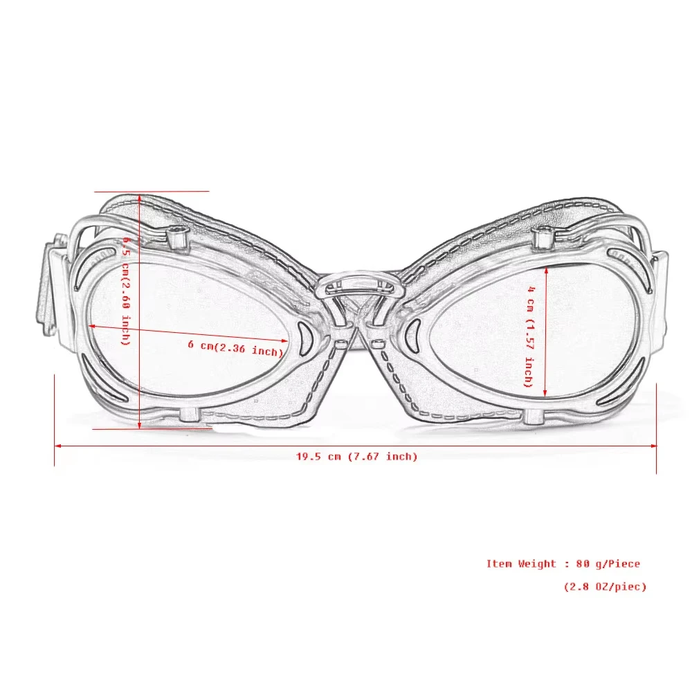 ������� ���� ��Ʈ�� ��Ƽ�� ��� ��Ʈ ��Ű Steampunk ���� Harley Chopper Cafe Racer �� ���� ũ�ν� ���Ϸ� �Ȱ�