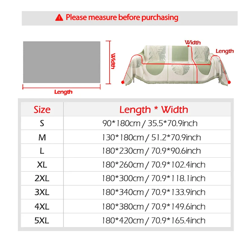 Nordic Sofa Throw Blankets Outdoor Camping Picnic Large Blanket Leisure Relax Beach Towel white Travel Rug Tassels Chenille 2