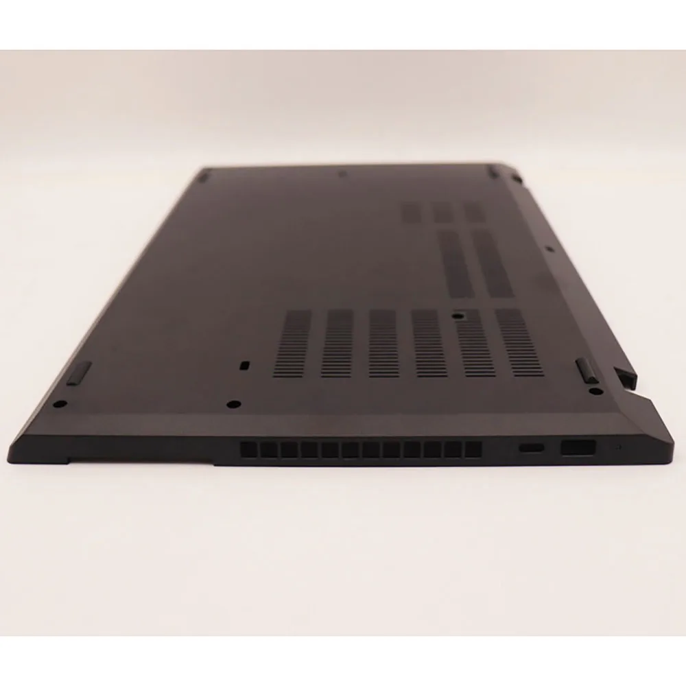 

Новый нижний чехол для Lenovo T15P Gen 3 P15v Gen 3 5CB1H81734 5CB1H81735