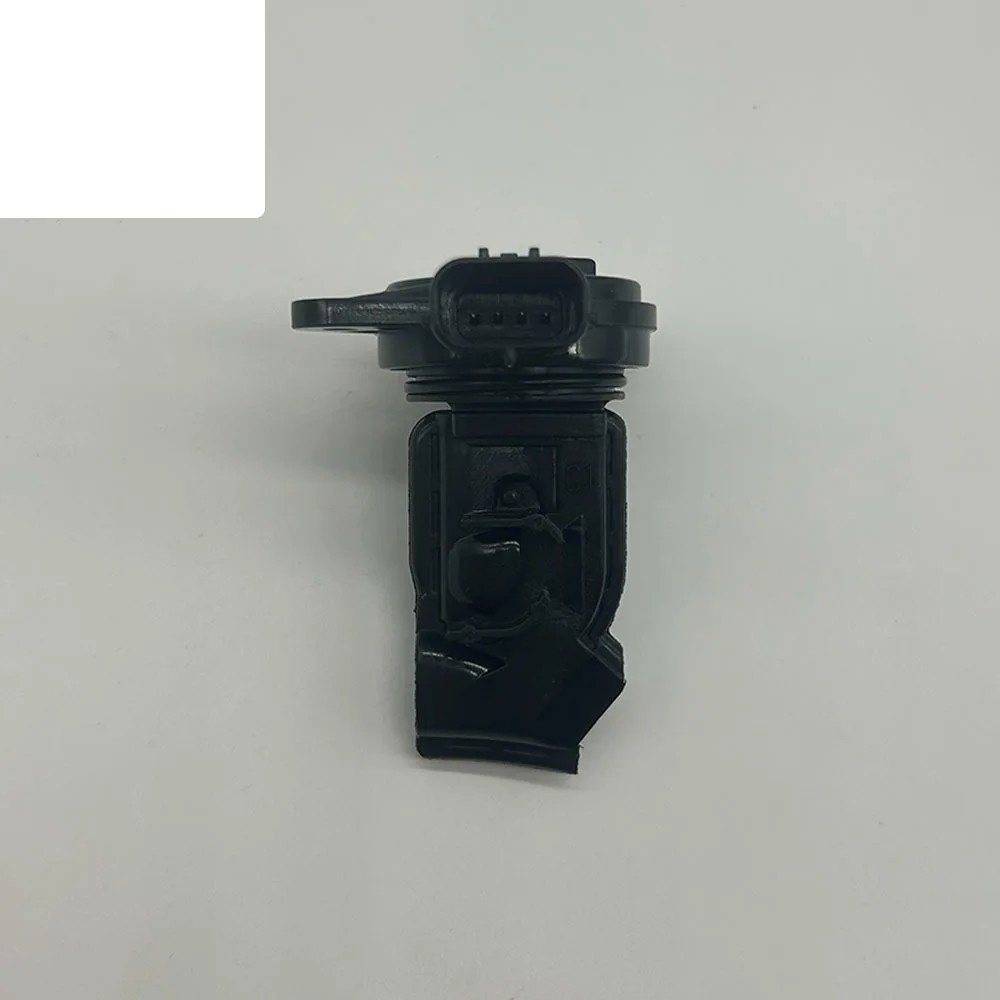 1525a070 197500-0090 1975000090 197500 0090 Air Flow Sensor