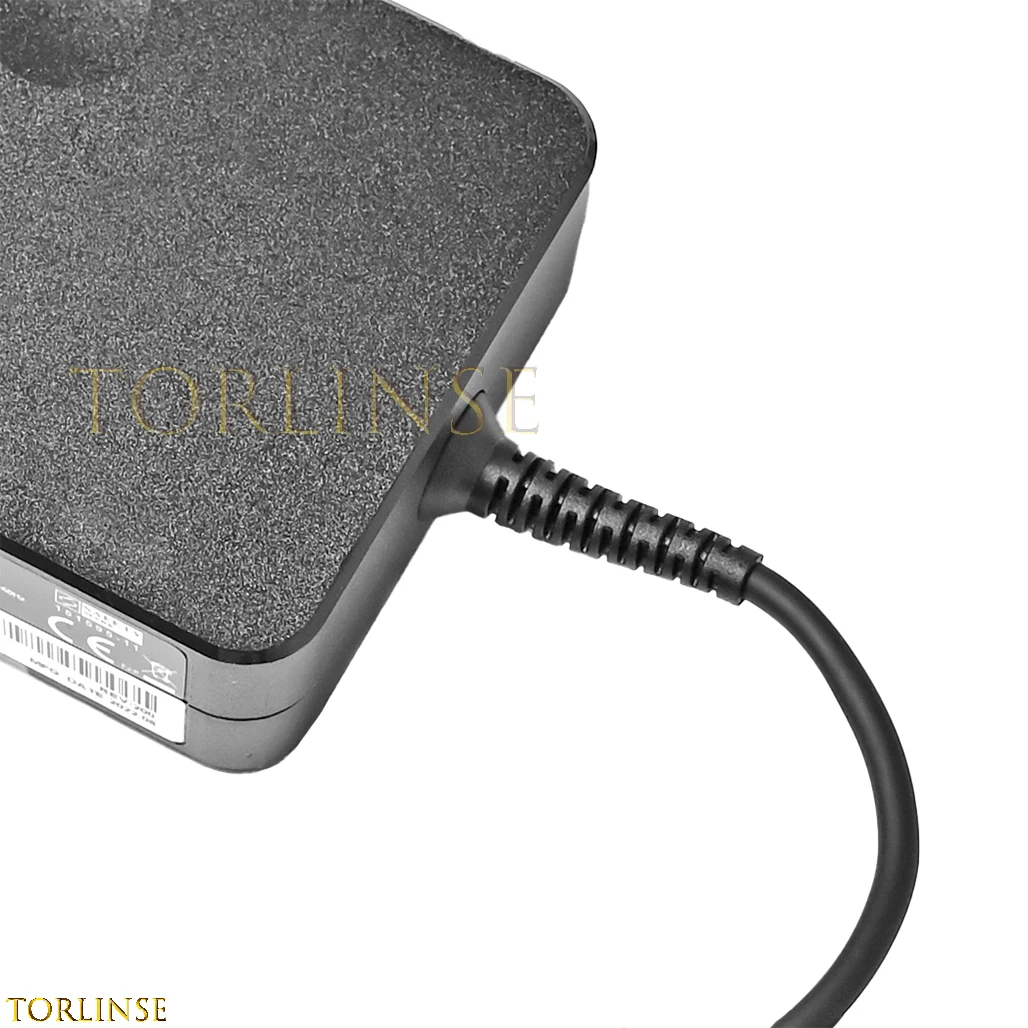 Carregador Portátil para Lenovo Ideapad Cabos de Alimentação Adaptador ac 310151sk 510-151sk Adlx65clge2a 5a10k78752 20v 3.25a 65w - Imagem 5