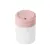 C Pink