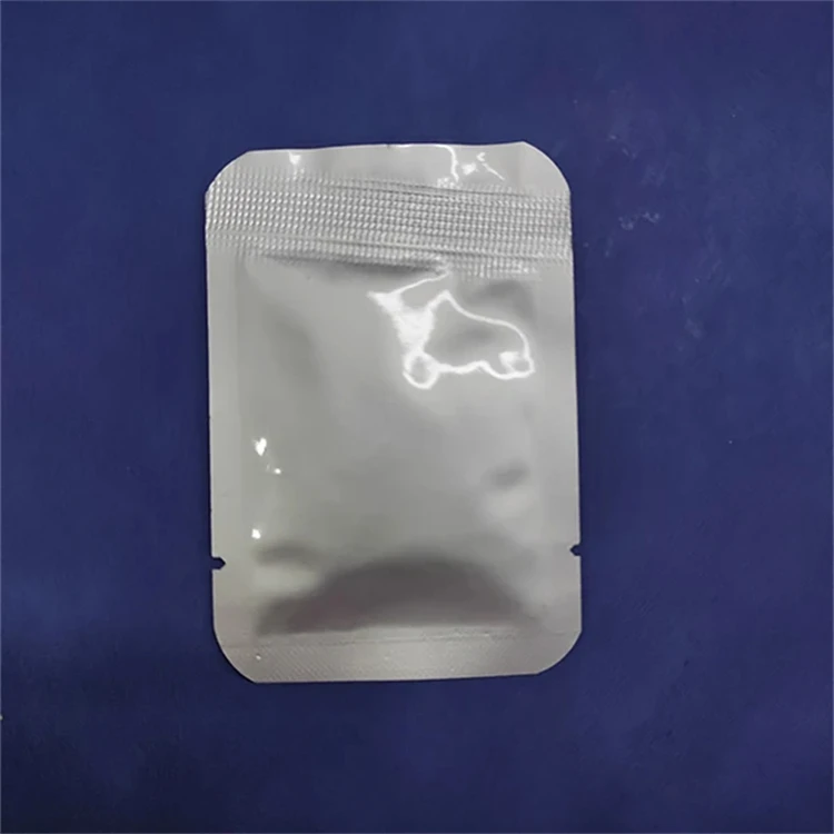 מכונת חיתוך וניקוי לייזר Raycus 3 ב-1 בהספק של 1500W, ניידת ומתאימה למתכות, פלדת אל-חלד ואלומיניום