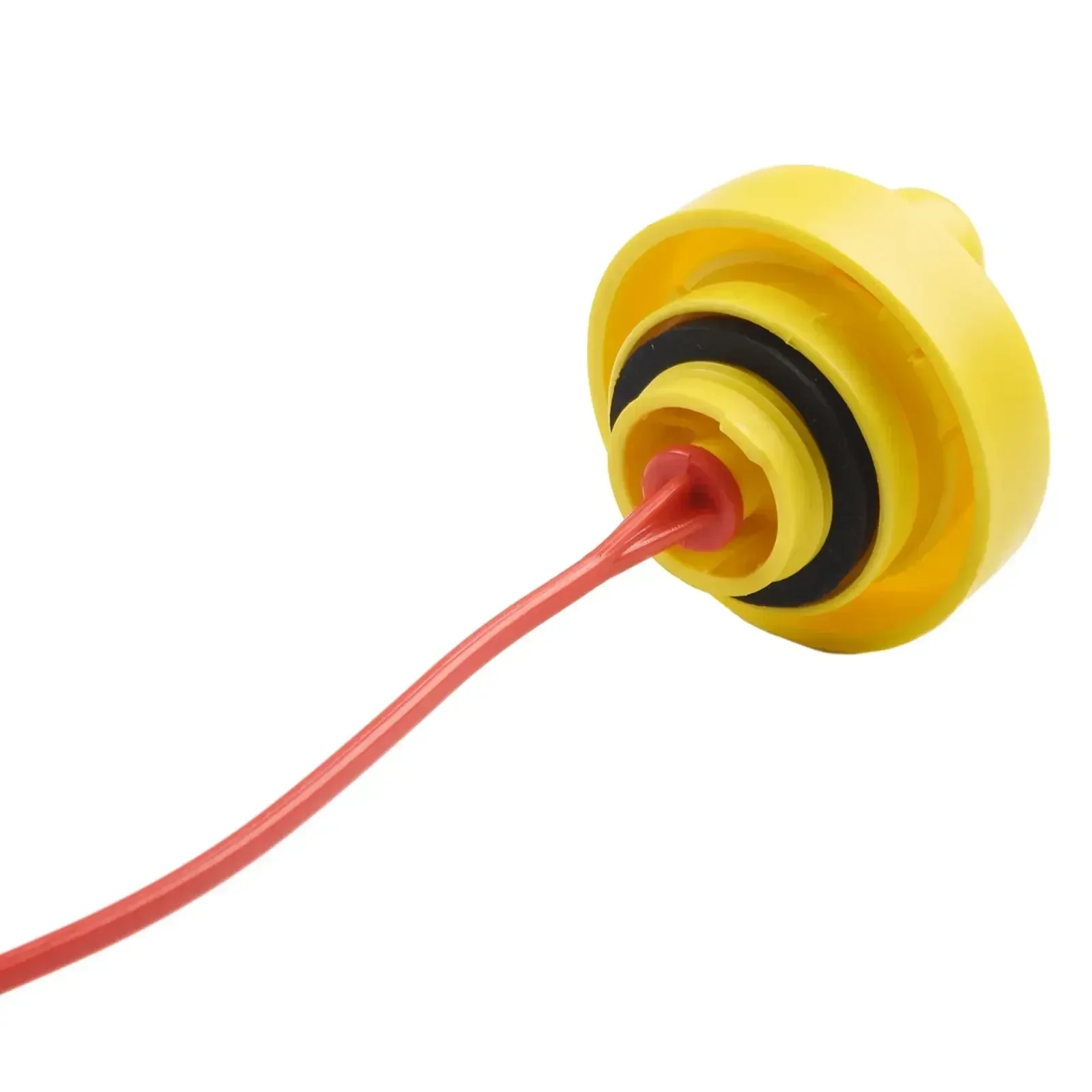 Car Engine Oil Dipstick engine oil dipstick for Modus Clio Grandtour