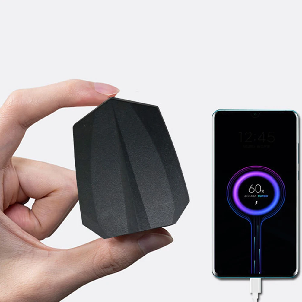 

E-Bike Phones Charger EBike Phones Charger Electric Bicycle External Fast Charge High Power Output 5V 2A 2022 New