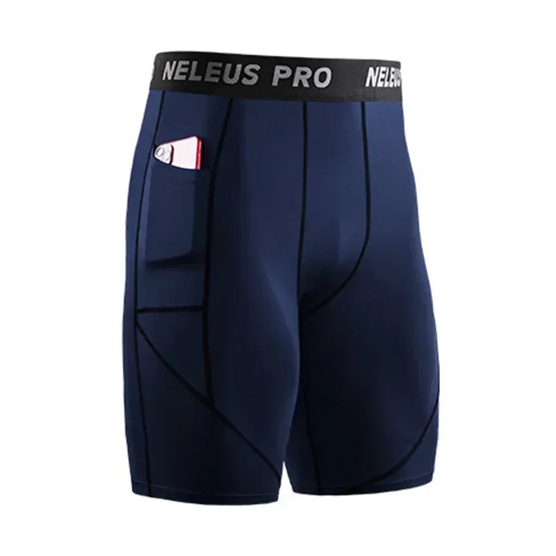 Men Outdoor Running Shorts Male Board GYM Exercise Fitness Leggings Workout Basketball Hiking Trainning Sport Soccer Clothing 72