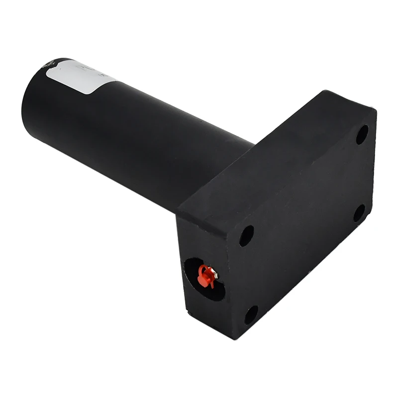  Ǹ, ڸ  PC40-6 PC40-7 PC40R-7 PC40T-7 ȣȯ, 20T-30-41510, R20T3041510