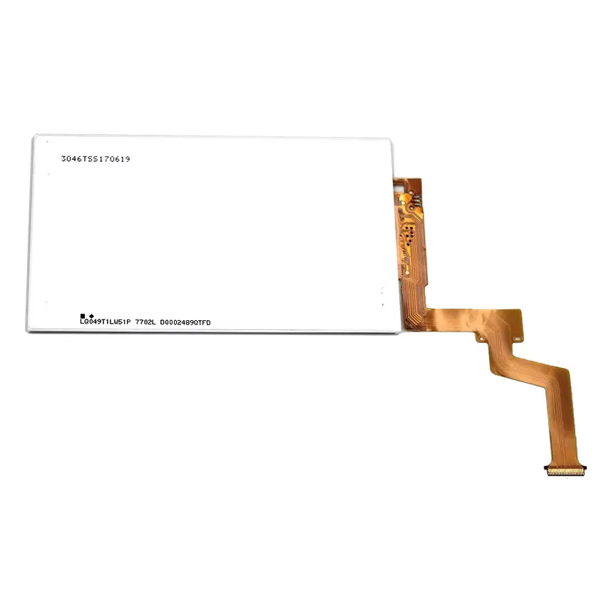LCD Display Touch Screen For 2DS XL LL Game Console lcd screen replacement,nintendo ds lcd screen,nintendo ds lcd screen replacement