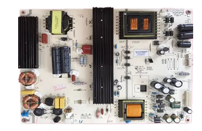 

Brand new lK-PL650202B LKP-236 power supply board