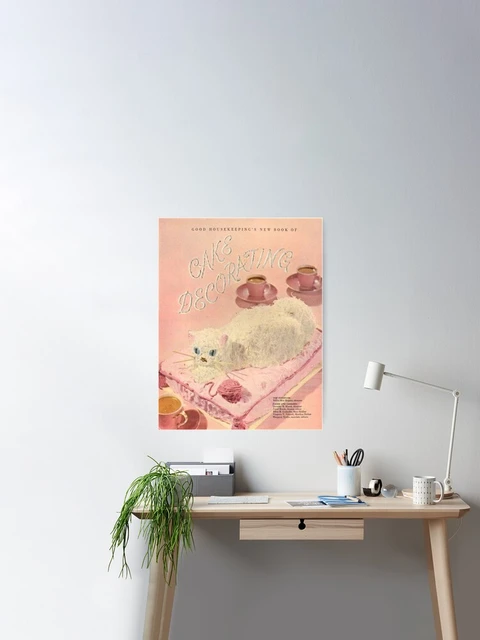 Coquette aesthetic poster set of 15 / Coquette aesthetic / pink aesthetic /  Coquette wall decor / Coquette decor / pink wall decor /