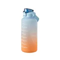 Blue 2000ml