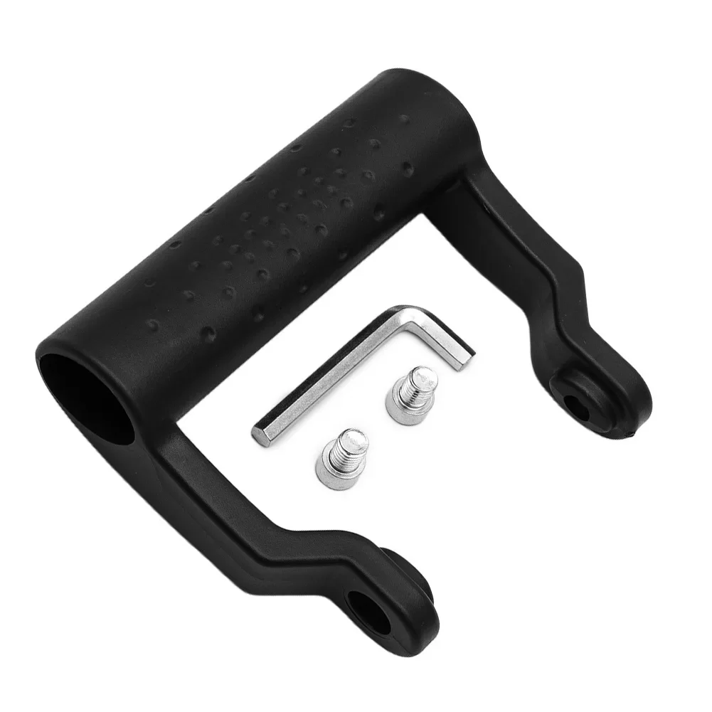 Comfortable Handle Angle Grinder